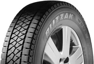 Opony ciężarowe - Bridgestone Blizzak W995 Multicell 215/65 R16C 109/107R - miniaturka - grafika 1