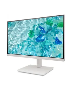 Acer 27'' VERO B277UEWMIIPRZXV (UMHB7EEE38) - Monitory - miniaturka - grafika 1