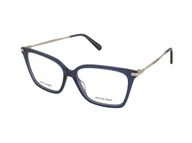 Okulary korekcyjne, oprawki, szkła - Dioptrie szkieł Marc Jacobs Marc 833 PJP - miniaturka - grafika 1
