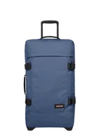 Torby podróżne - Torba podróżna Eastpak Tranverz M - powder pilot - miniaturka - grafika 1