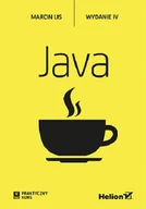 Systemy operacyjne i oprogramowanie - Java. Praktyczny kurs - miniaturka - grafika 1