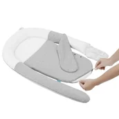 Kokony niemowlęce - Babymoov Multifunkcyjne gniazdo leżaczek CloudNest - miniaturka - grafika 1