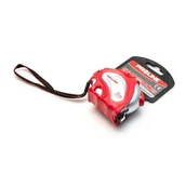 Poziomice, łaty, miary - Proline Miara Zwijana Dwustronna 3M 20363 - miniaturka - grafika 1