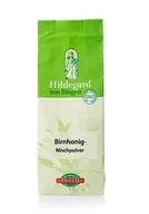 Suplementy naturalne - Inna Mieszanka ziołowa z wszewłogą Hildegard 70g - miniaturka - grafika 1