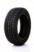 Opony całoroczne - FALKEN Euro All Season AS200 185/50R16 81V - miniaturka - grafika 1