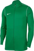 Bluzy męskie - Nike Nike Dry Park 20 Training bluza treningowa 302 : Rozmiar - S BV6885-302 - 21740_188890 - miniaturka - grafika 1