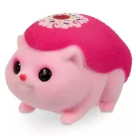 Zabawki interaktywne dla dzieci - Little Live Pets: NeeDees zwierzątka - seria 2, różne rodzaje - miniaturka - grafika 1