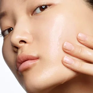 Pure Shots Y Shape Serum - Serum - Serum do twarzy - miniaturka - grafika 6