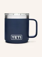 Kubki termiczne - Yeti Kubek Termiczny Rambler® blau - miniaturka - grafika 1