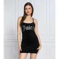 Sukienki - Juicy Couture Sukienka - miniaturka - grafika 1