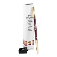 Kredki do oczu - Sisley PhytoKhol Perfect Kredka do oczu 6 Plum - miniaturka - grafika 1
