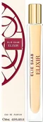 Wody i perfumy damskie - Elie Saab Elie Saab Elixir Woda Perfumowana - 10Ml - miniaturka - grafika 1