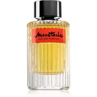 Wody i perfumy męskie - Rochas Moustache woda perfumowana dla mężczyzn 125 ml - miniaturka - grafika 1