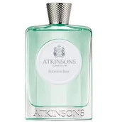 Wody i perfumy damskie - Atkinsons Robinson Bear Woda perfumowana 100 ml - perfumy - miniaturka - grafika 1