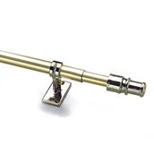 Karnisze - Karnisz California 55 - 85 złote - miniaturka - grafika 1