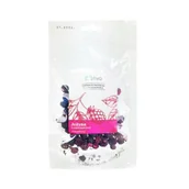 Karma dla gryzoni - Tivo Jeżyna Liofilizowana 20G - miniaturka - grafika 1