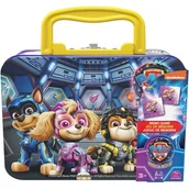 Figurki dla dzieci - CGI KGM PAWMov2 MemoGm MiniTin GML8pkSLD - miniaturka - grafika 1