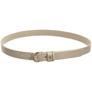 Pasek Essential Effortless 2.5 AW0AW16836 AA8 (TH1275-a) Tommy Hilfiger - Paski - miniaturka - grafika 1