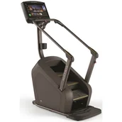 Pozostały sprzęt i akcesoria do ćwiczeń - Schody treningowe MATRIX C50-XUR-02 - miniaturka - grafika 1