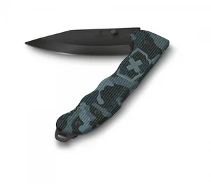Nóż Evoke BSH Alox Victorinox 0.9425.DS222 - Noże - miniaturka - grafika 1