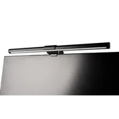 Gadżety USB - NoName Lampa na monitor LED 5W ściemniana - miniaturka - grafika 1