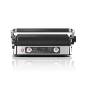 Grille elektryczne - Braun Multigrill 9 Pro CG9140 - miniaturka - grafika 1