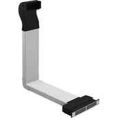 Akcesoria i części do kuchenek i piekarników - Zestaw montażowy FRANKE pochłaniacz (cokół 6 cm) 112.0678.324 Indywidualne Wyceny (22)8777777- Autoryzowany sprzedawca FRANKE - miniaturka - grafika 1