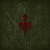 Folk - Runaljod Yggdrasil Wardruna - miniaturka - grafika 1