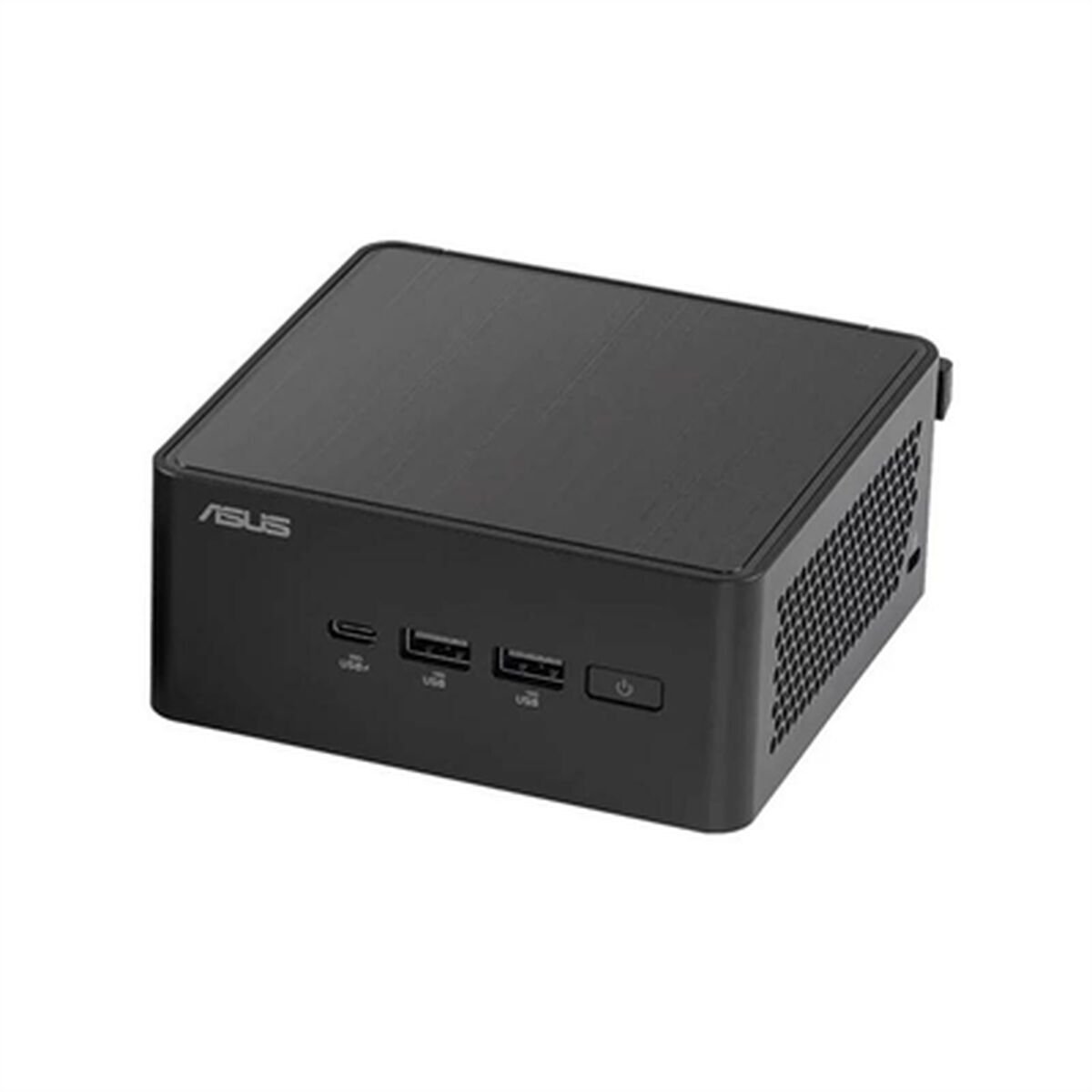 Asus Mini PC 90AR0072-M001P0 Intel Core Ultra 7 155H DDR5-SDRAM