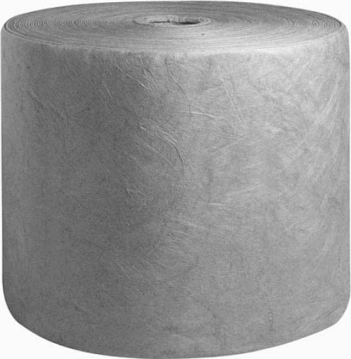 Topserw Sorbent uniwersalny Microsorb First, LW mata rolka. Wym: 0,40x60m