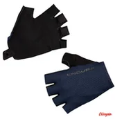 Rękawiczki rowerowe - Rękawiczki Endura PRO SL Mitt - miniaturka - grafika 1