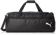 Torby sportowe - Puma Torba sportowa Puma Teamgoal L 23 Black 07686203 7686203 - miniaturka - grafika 1