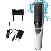 Trymery - Philips Beardtrimmer series 3000 BT3206/14 - miniaturka - grafika 1