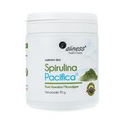 MEDICALINE ALINESS Spirulina Pacifica 90 g