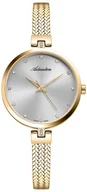 Zegarki damskie - Zegarek Adriatica A3819.1147Q  - - miniaturka - grafika 1