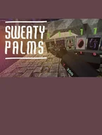 Gry PC Cyfrowe - Sweaty Palms (PC) klucz Steam - miniaturka - grafika 1