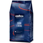 Kawa - Lavazza Espresso Crema e Aroma Blue 1kg - miniaturka - grafika 1