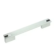 Zawiasy, okucia i inne akcesoria - U D-U0121-096 F1/M6 - miniaturka - grafika 1