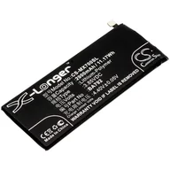 Baterie do telefonów - Meizu Pro 7 / BA792 2900mAh 11.17Wh Li-Polymer 3.85V (Cameron Sino) - miniaturka - grafika 1