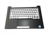Części i akcesoria do laptopów - Nowy Palmrest TouchPad Dell Latitude 7280 - miniaturka - grafika 1