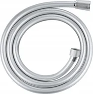 Węże prysznicowe - Wąż prysznicowy Grohe Wąż prysznicowy SILVERFLEX LONG-LIFE 1500mm. Chrom - miniaturka - grafika 1