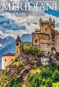 Pozostałe książki - Valle d'Aosta - miniaturka - grafika 1