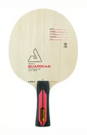 Tenis stołowy - Drewno Joola  Tezzo Guardian  wklęsły (FL) - miniaturka - grafika 1
