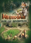 Gry PC Cyfrowe - Meridian: Age of Invention (PC) PL klucz Steam - miniaturka - grafika 1