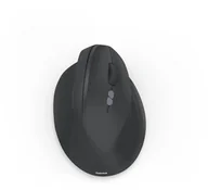 Myszki - Hama EWM-600R 173092 - miniaturka - grafika 1