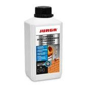 Dodatki do zapraw - Plastyfikator ADMIX LIQUID ZIMOWY 1 l - miniaturka - grafika 1