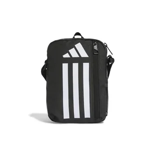 Saszetka na ramię ADIDAS TR ORGANIZER HT4752 – Czarny - Nerki - miniaturka - grafika 1