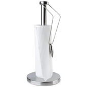 Stojaki na ręczniki papierowe - Cookini Stojak na RĘCZNIKI PAPIEROWE uchwyt kuchenny 34 cm 730189 - miniaturka - grafika 1