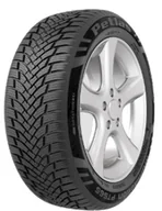 Opony całoroczne - Petlas Multi Action PT565 205/60R16 96V - miniaturka - grafika 1