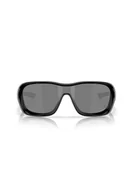 Okulary przeciwsłoneczne - Oakley 9493 SOLE unisex Propionato - miniaturka - grafika 1